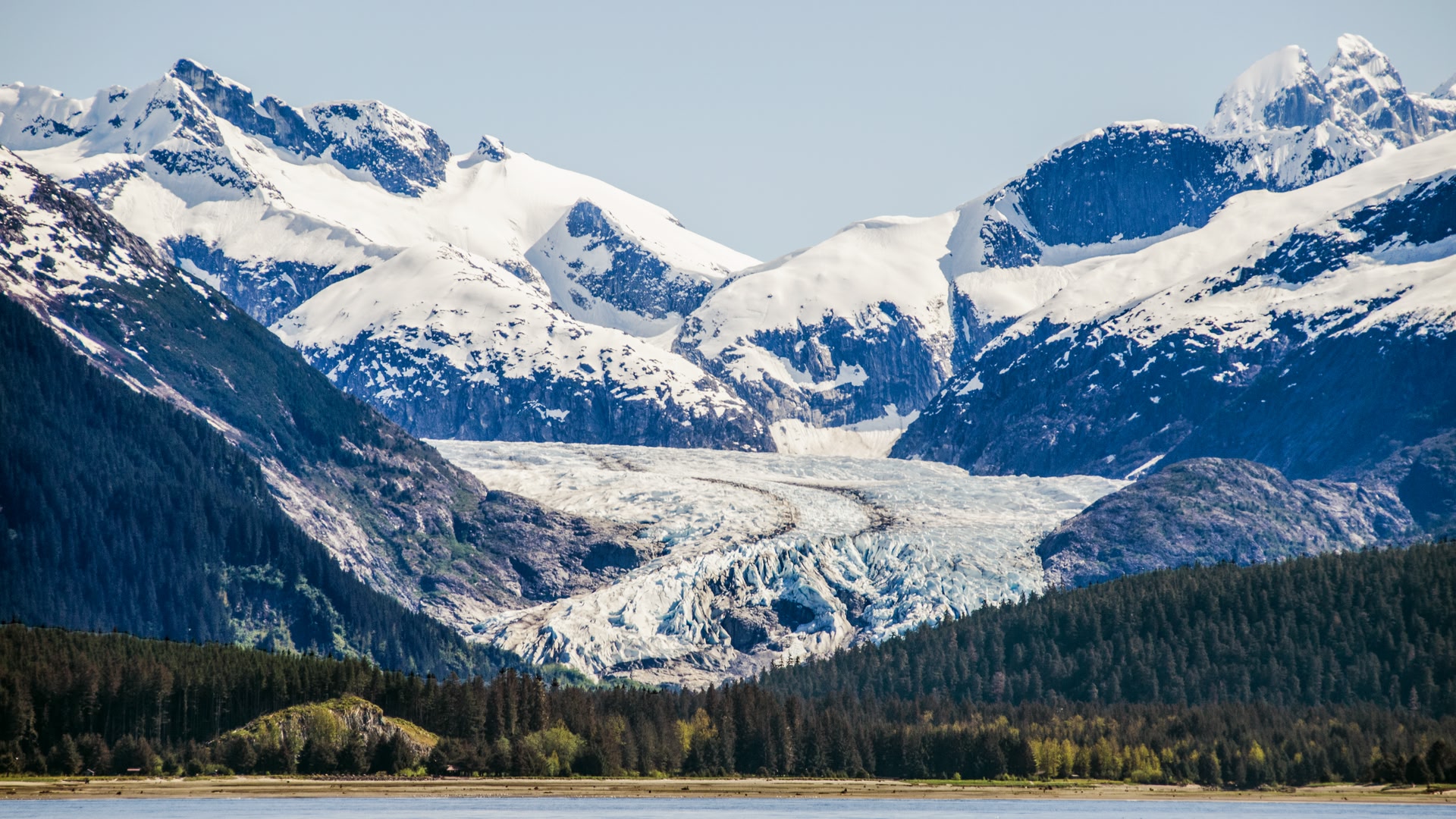 Juneau