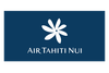 Air Tahiti Nui