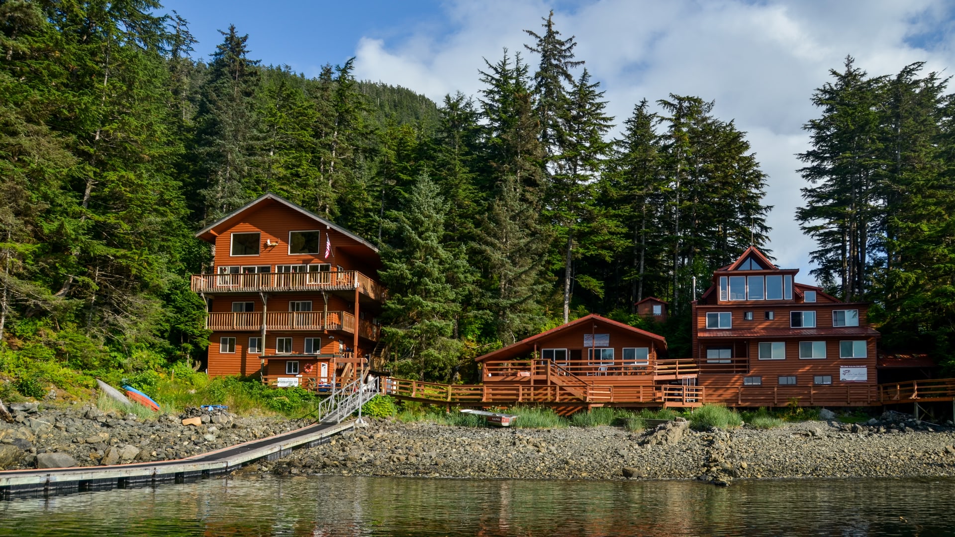 Juneau