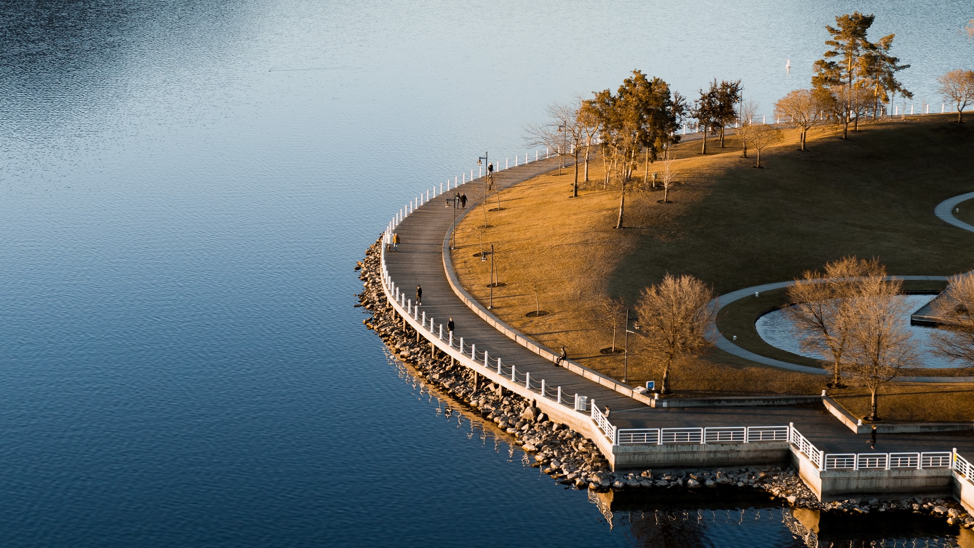 Kelowna