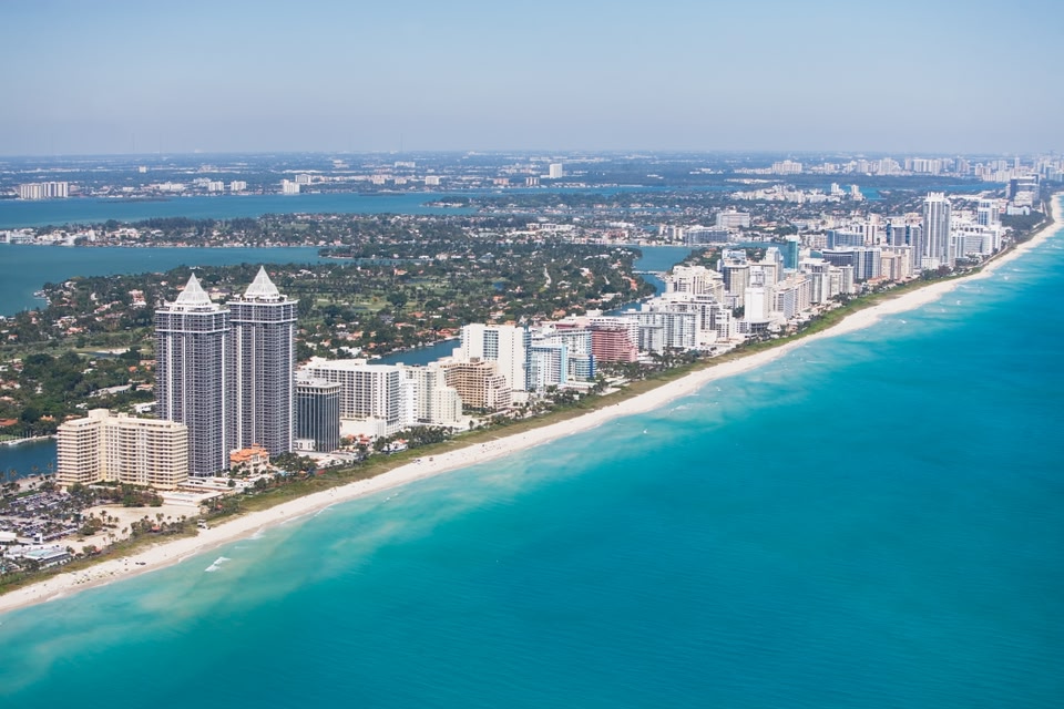 These Are The Best Hotels Near Port Everglades Skyscanner Us