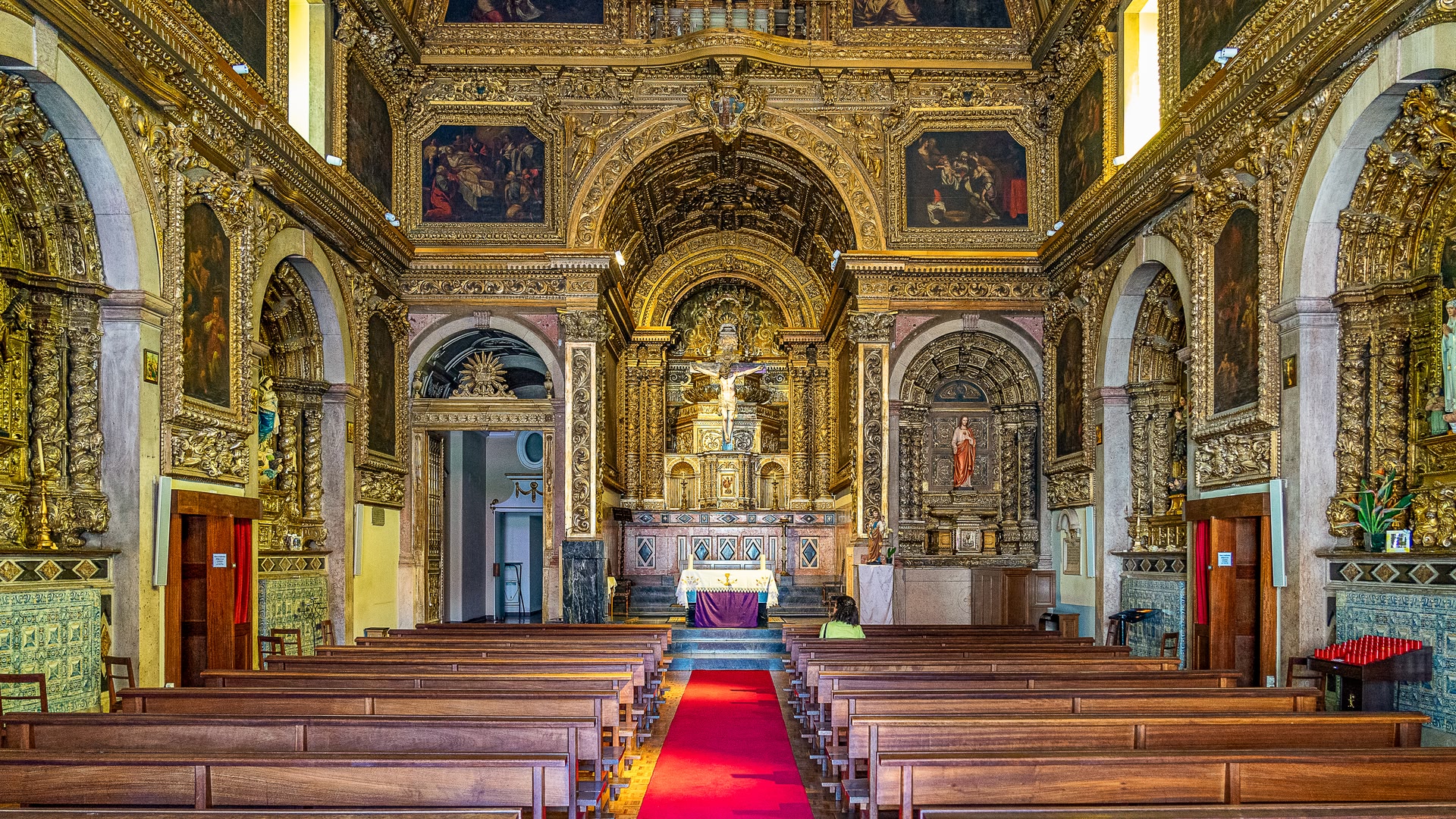 Arroios