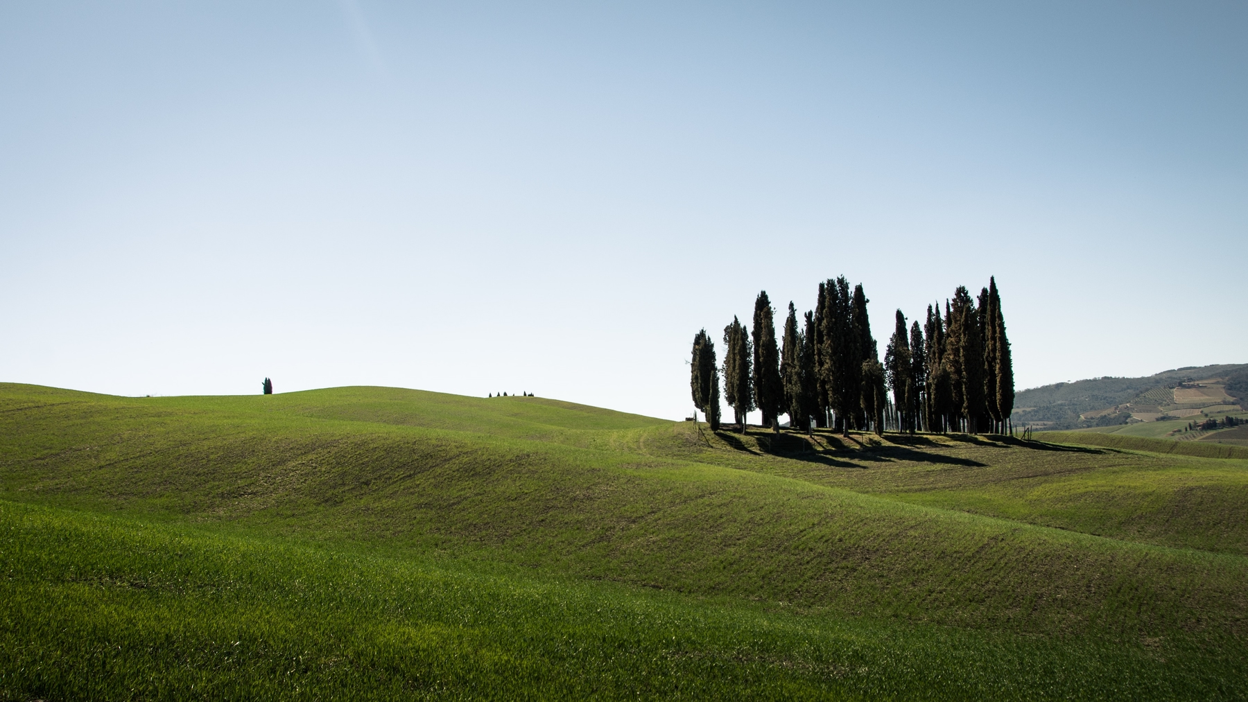 Go cheap at the last minute pienza italy - Go cheap at the last minute