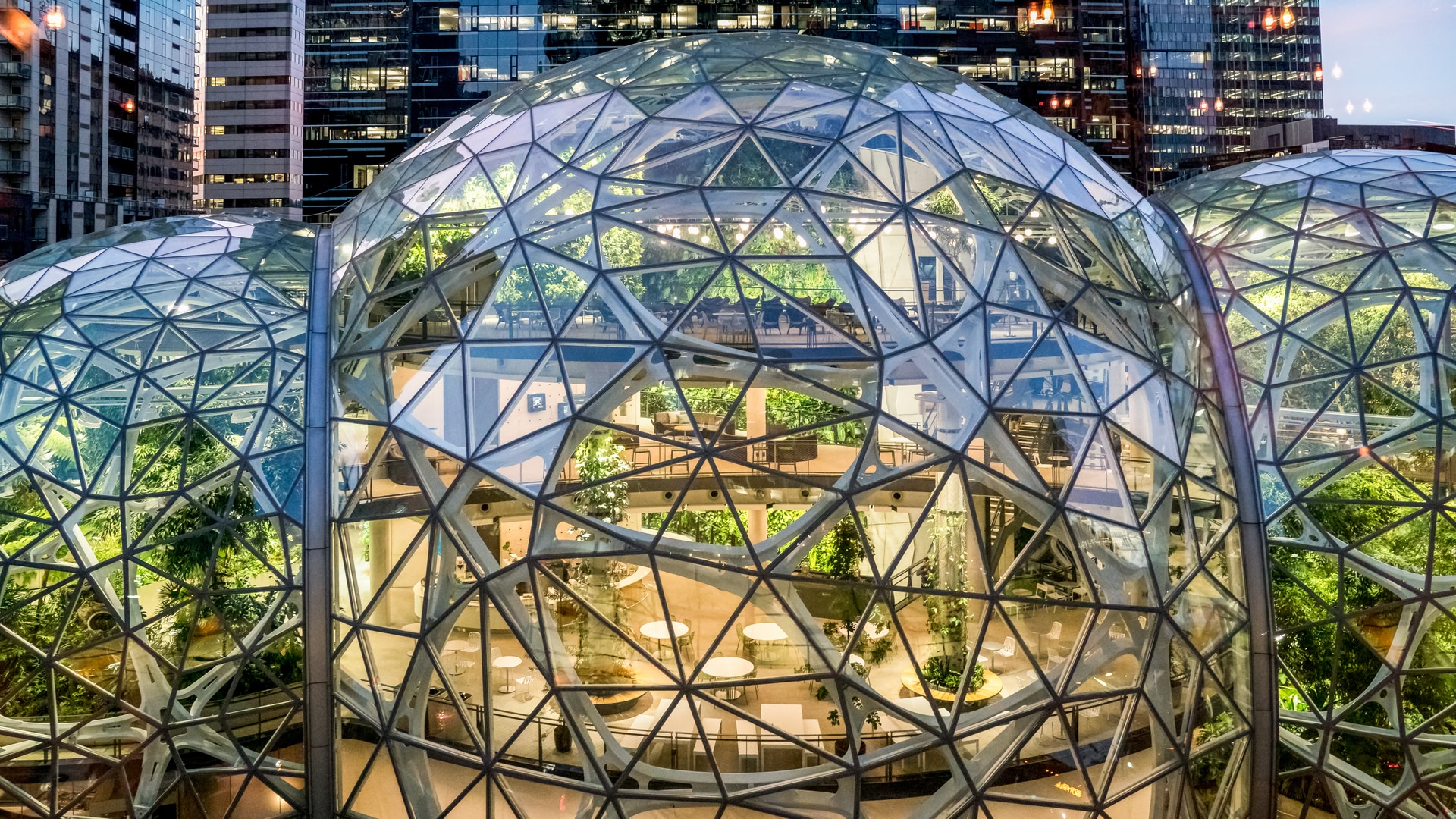 Seattle