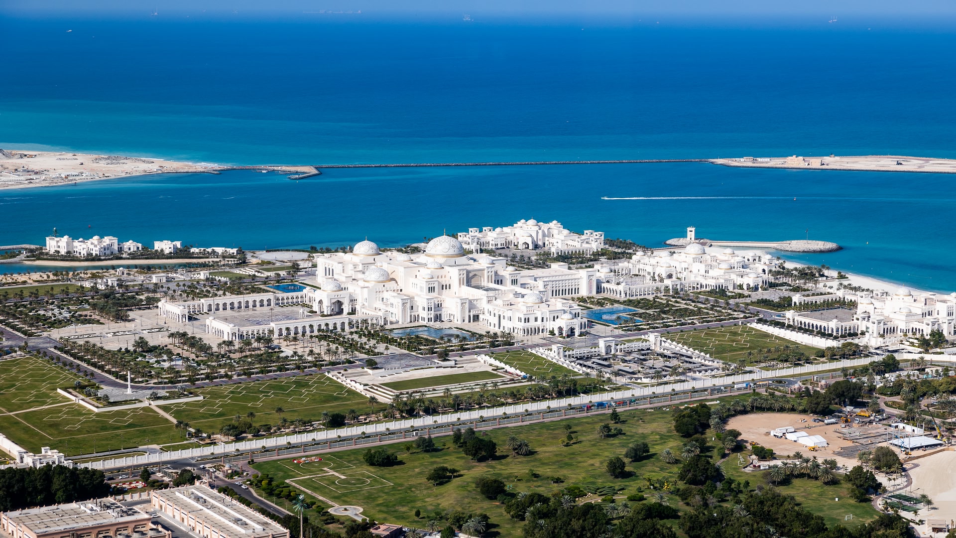 Corniche