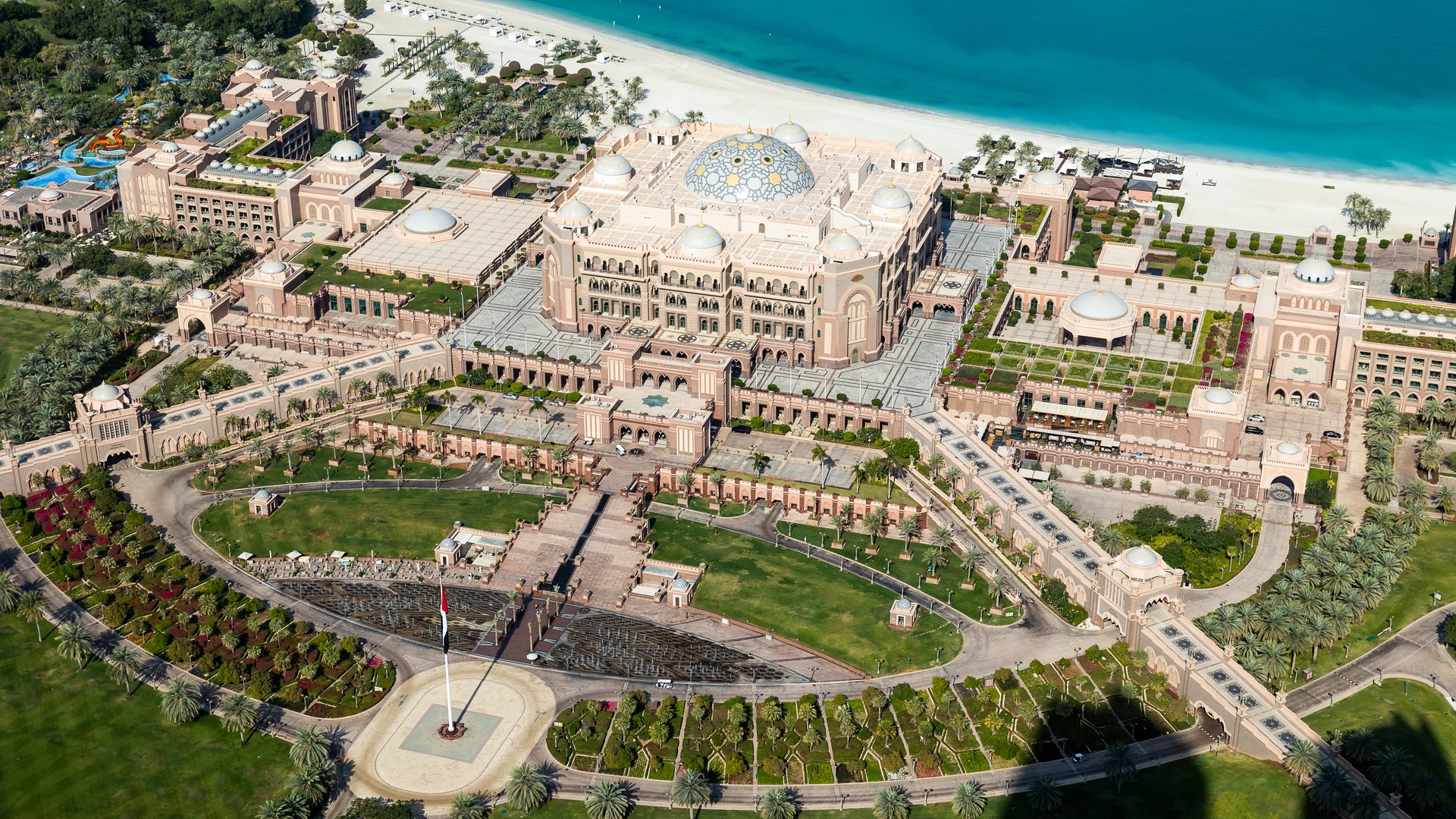Corniche