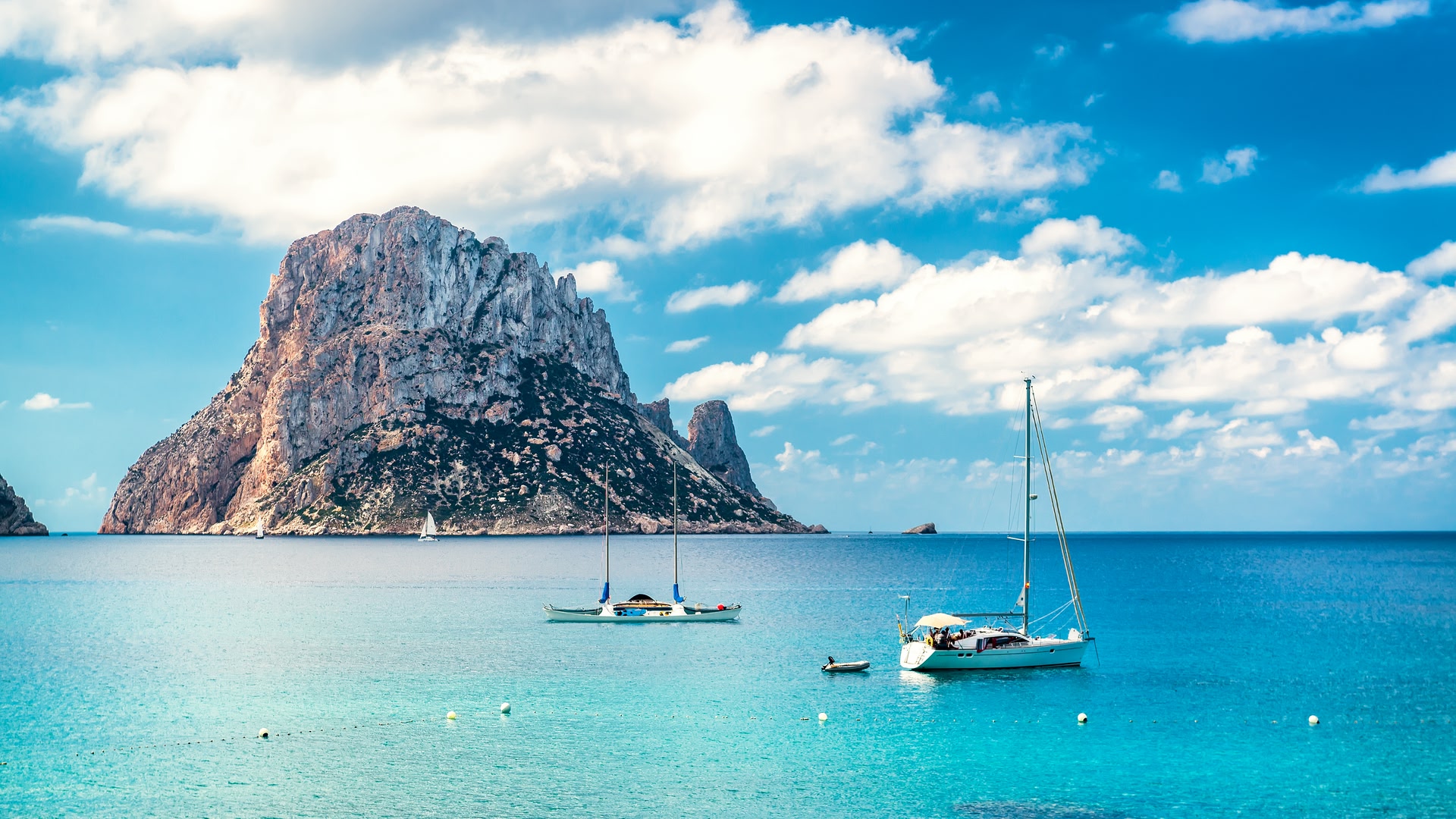 Ibiza