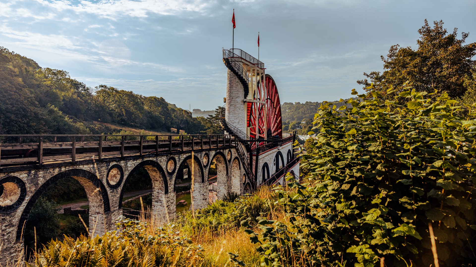 Isle of Man Holidays in 2025 from £31 Skyscanner