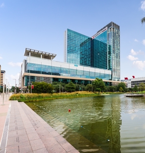 11 most romantic hotels in Houston