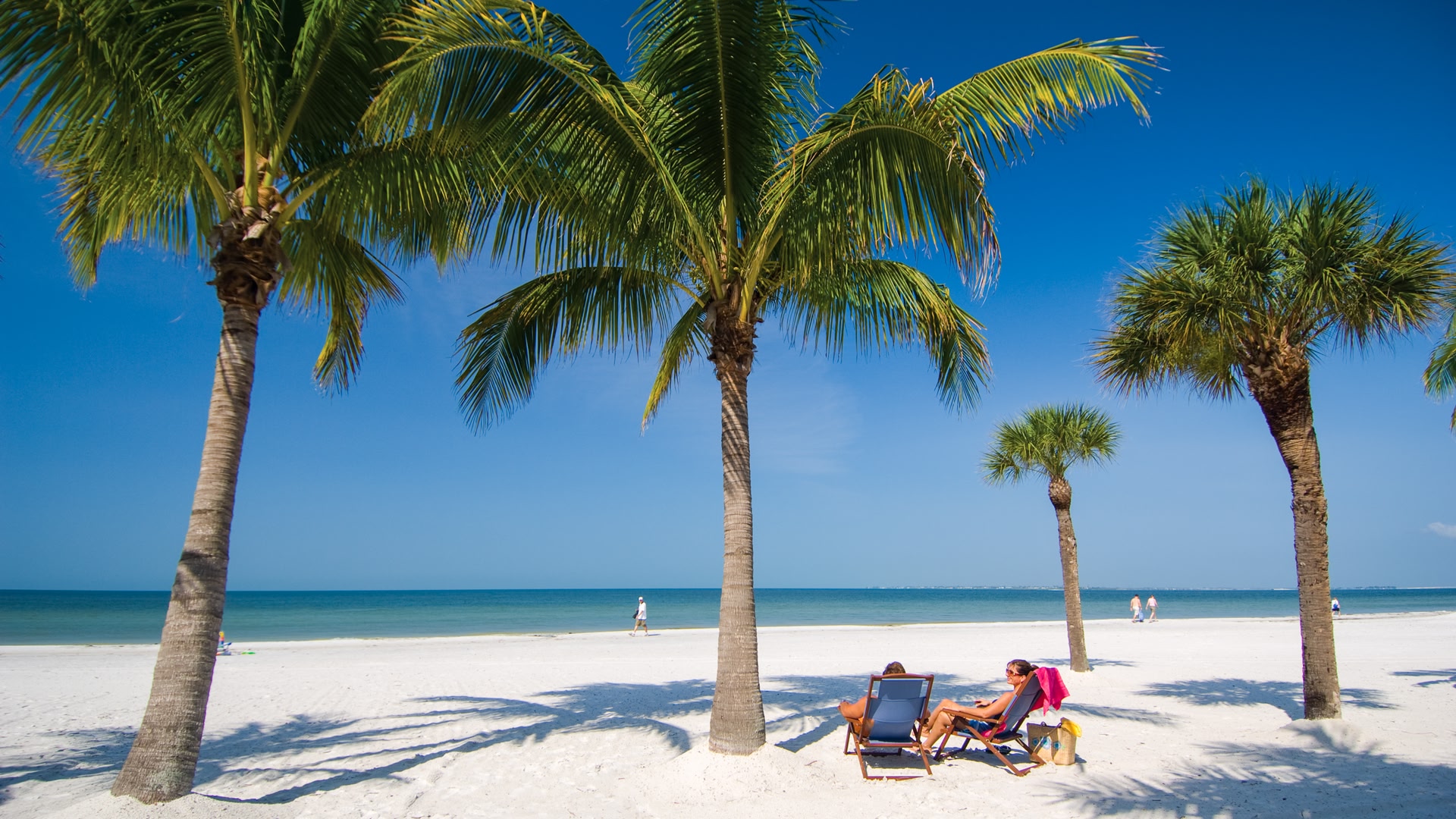 Fort Myers