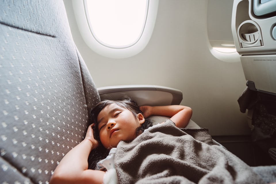 保暖披肩