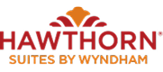 مع Hawthorn Suites by Wyndham