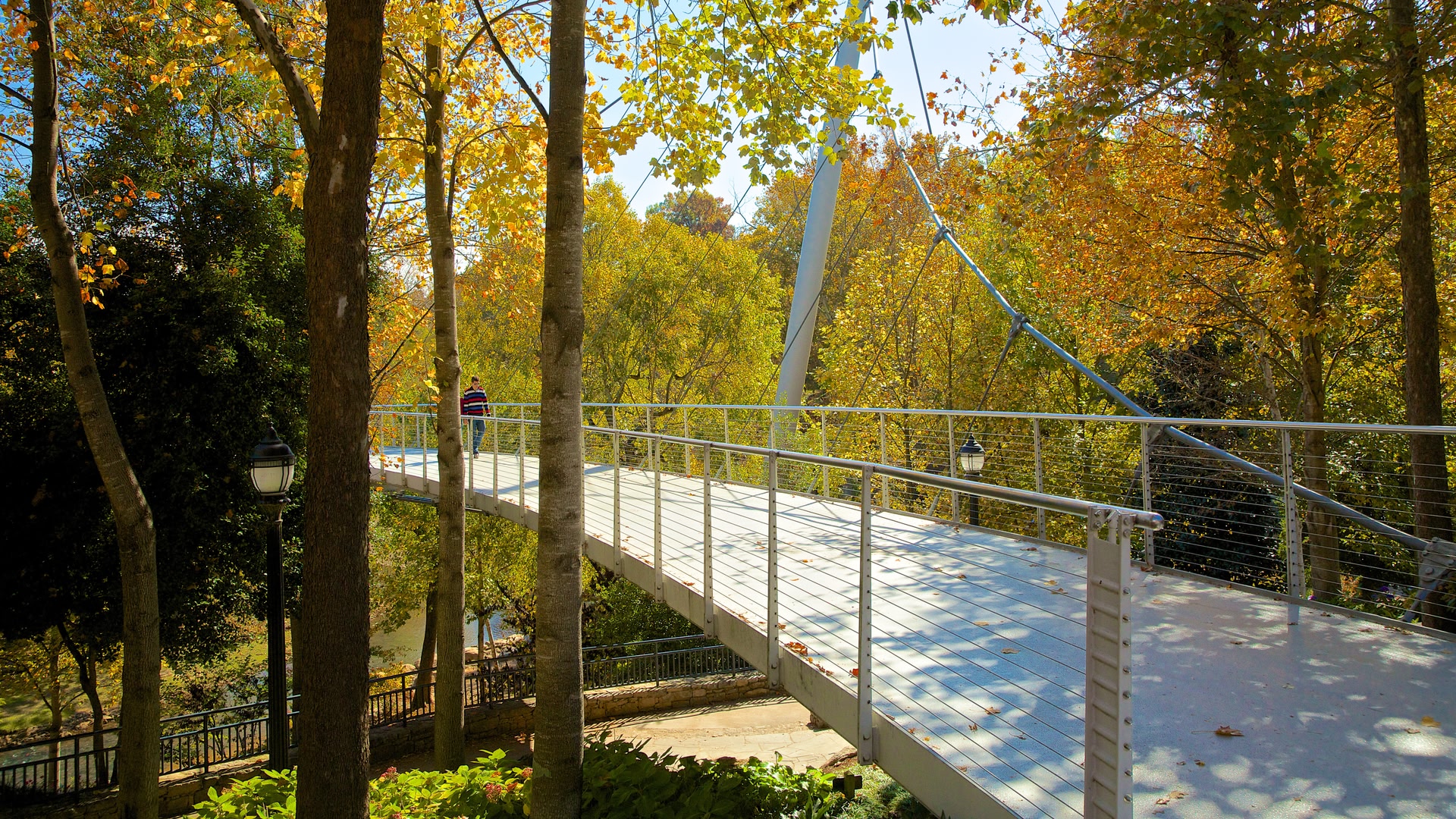 Greenville