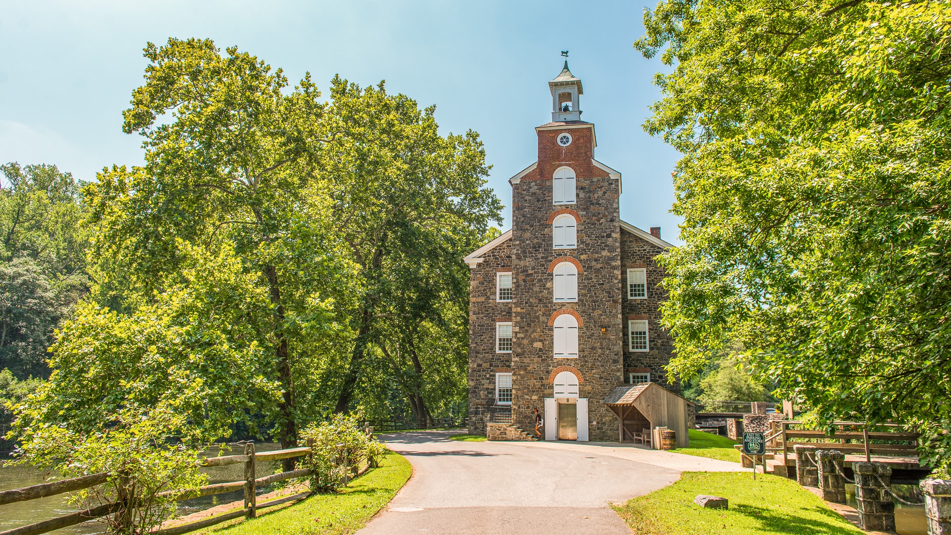 Delaware