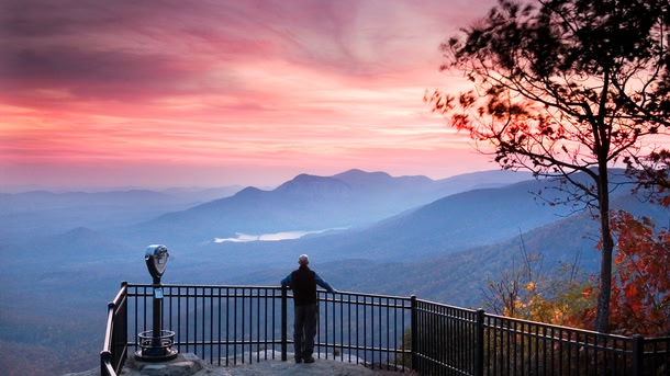 Greenville