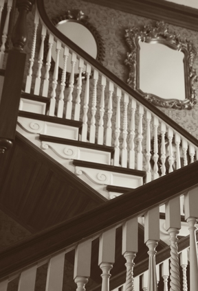 5 Most Haunted Hotels in San Diego