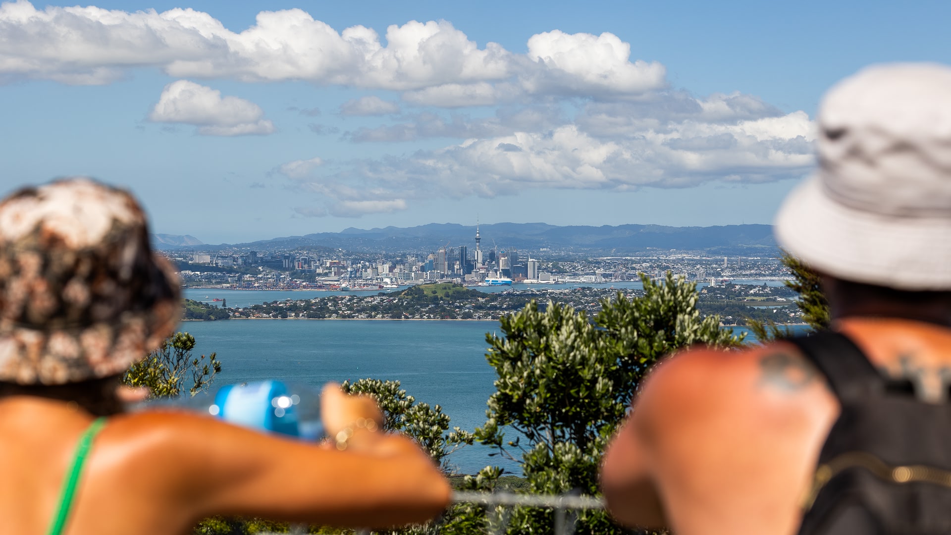 Auckland Holidays in 2024 Skyscanner