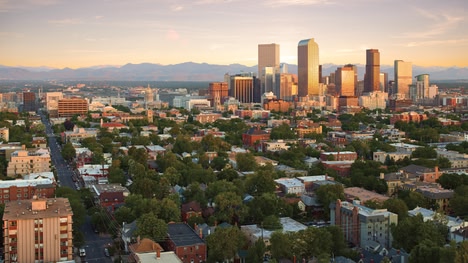 Denver