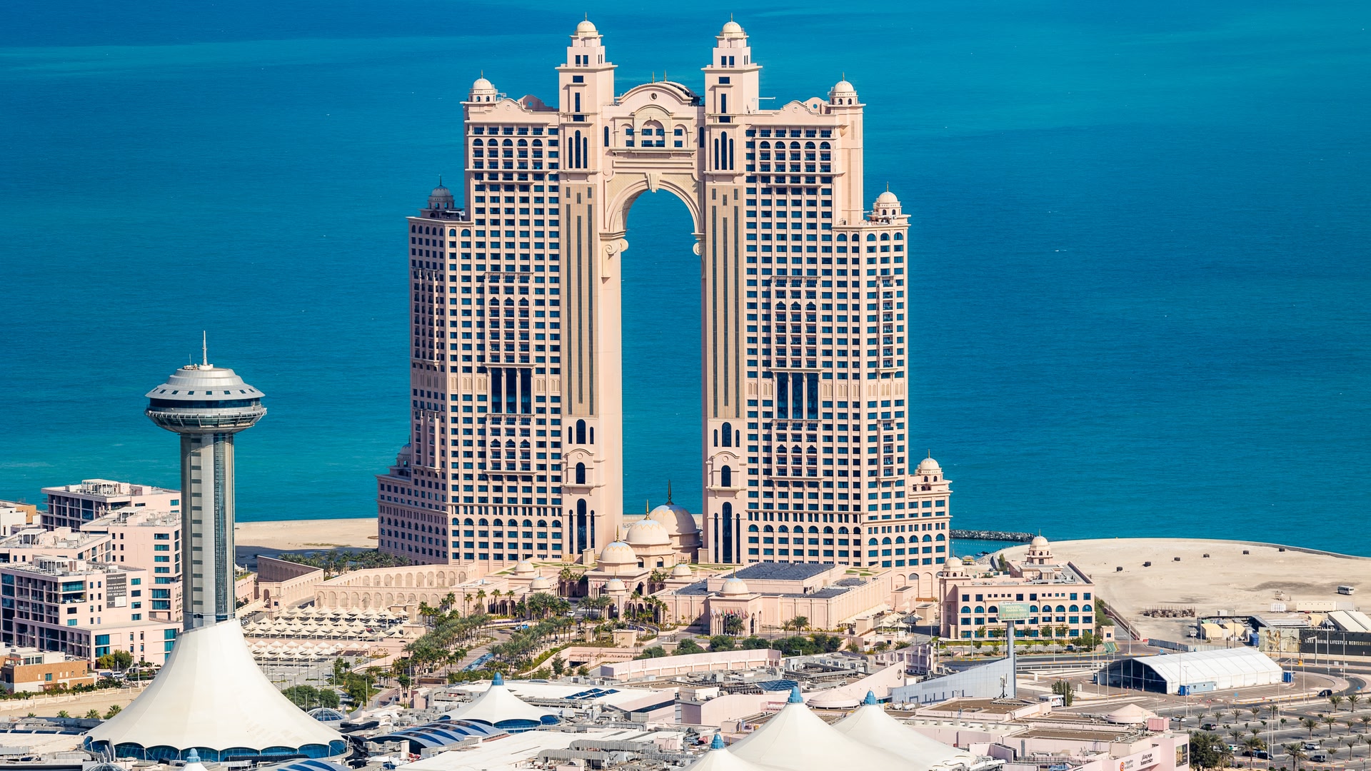 Corniche