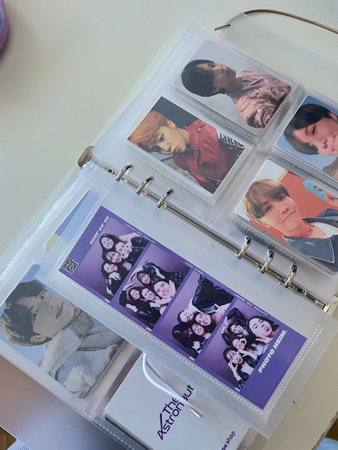 Álbums Corea del Sur - Skyscanner