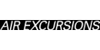 Air Excursions, LLC