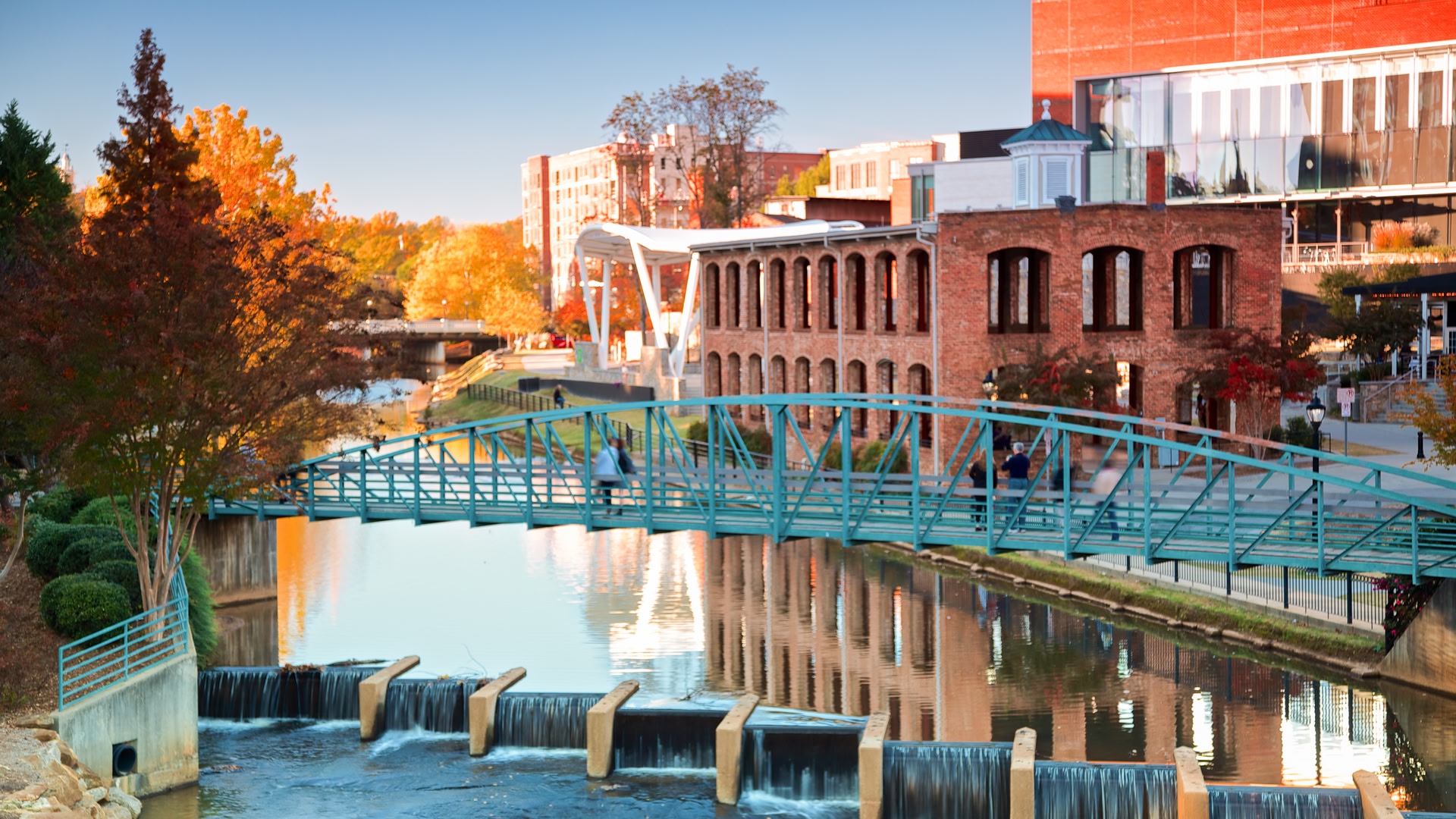Greenville