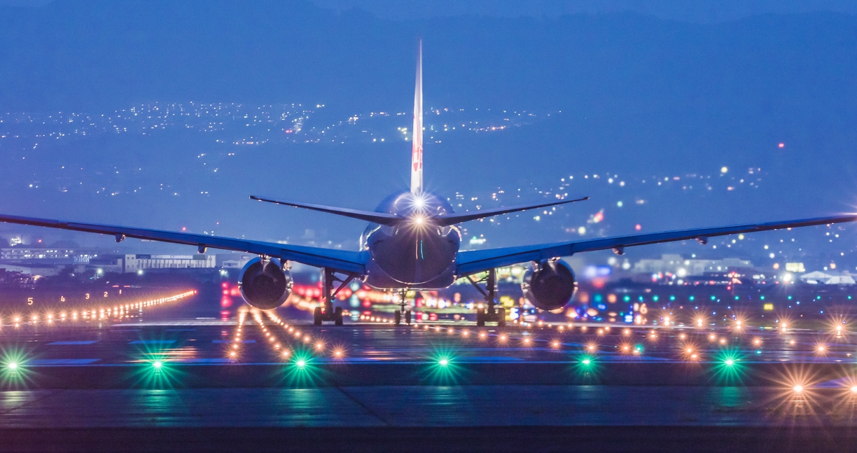 IndiGo flight cancellation Charges and refunds Skyscanner India