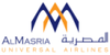 Al Masria