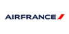 Air France