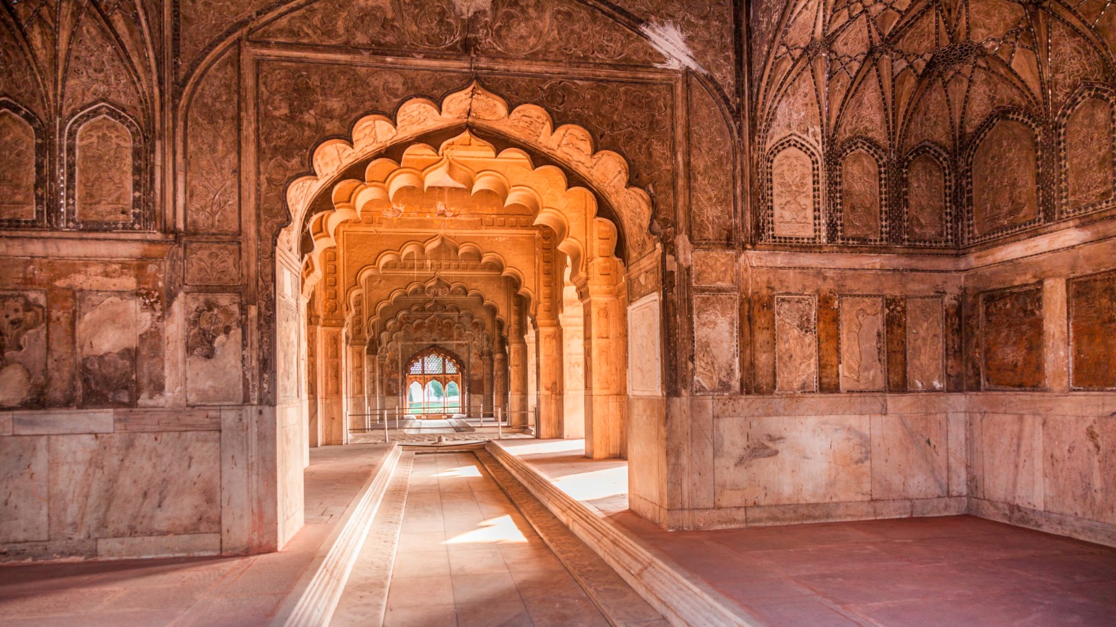 Delhi