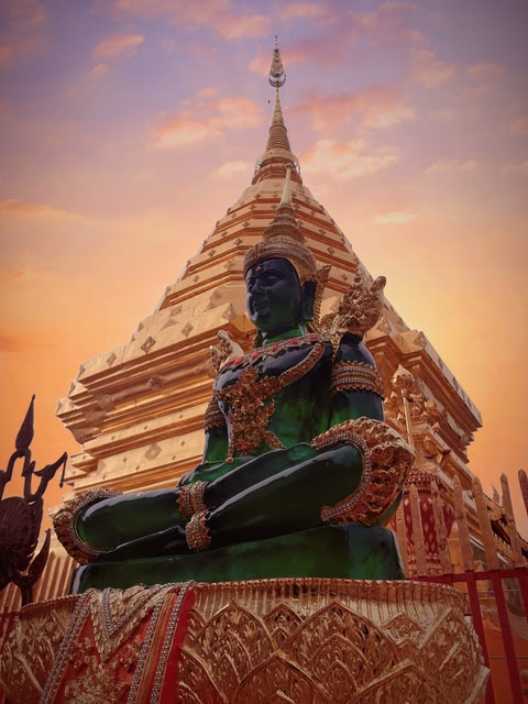 chiangmai-thailand-치앙마이-태국