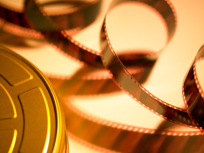 Antalya Film Festivali