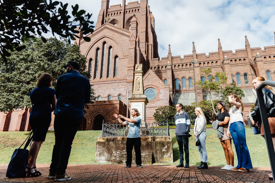 ニューカッスル