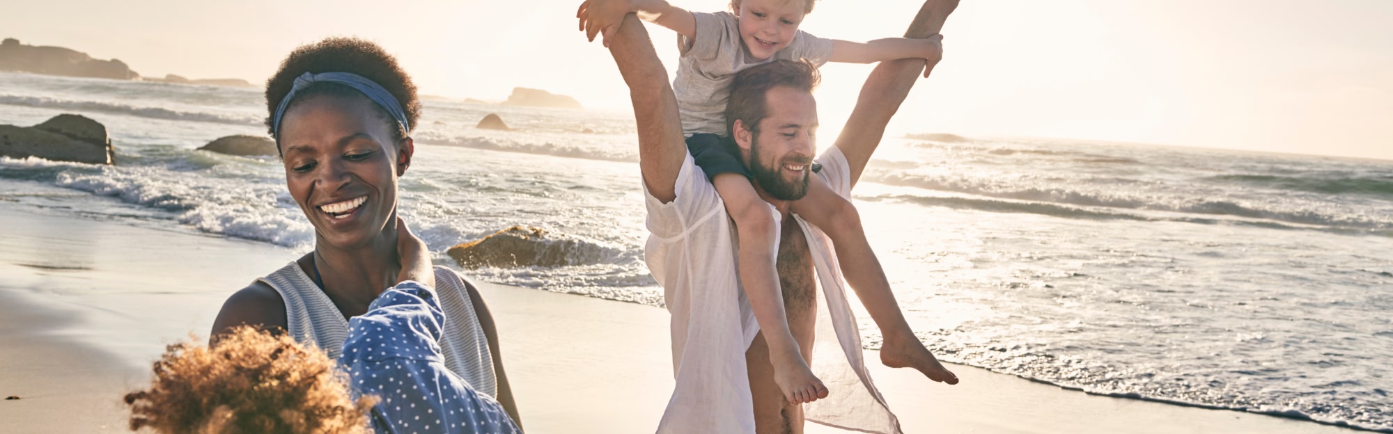 Latest border updates & Australian travel news Skyscanner Australia