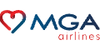 Mavi Gök Airlines