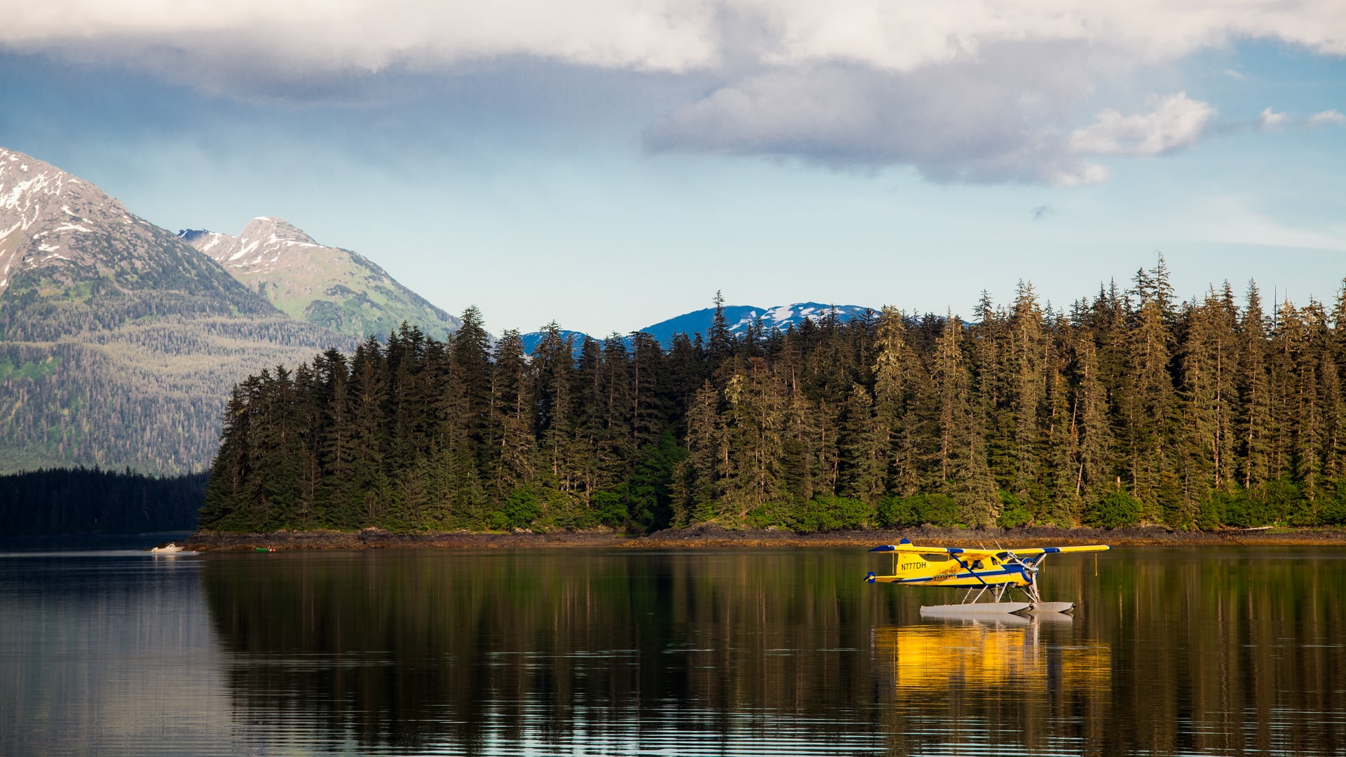 Juneau