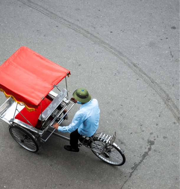 Cyclo