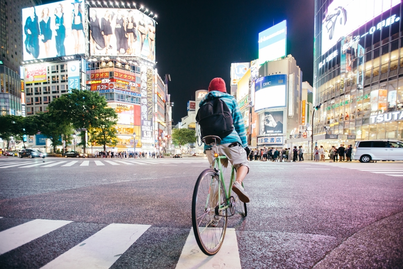 hoteles capsula tokio, japon, viajar a japon desde mexico, llegar a tokio desde cdmx, tokio 2020, ahorro tokio, tokio 2020, como viajar a tokio desde mexico, tokio mexico, boletos baratos tokio mexico, cuanto cuesta avion a tokio, imperdibles tokio, que ver en tokio, que hacer en tokio