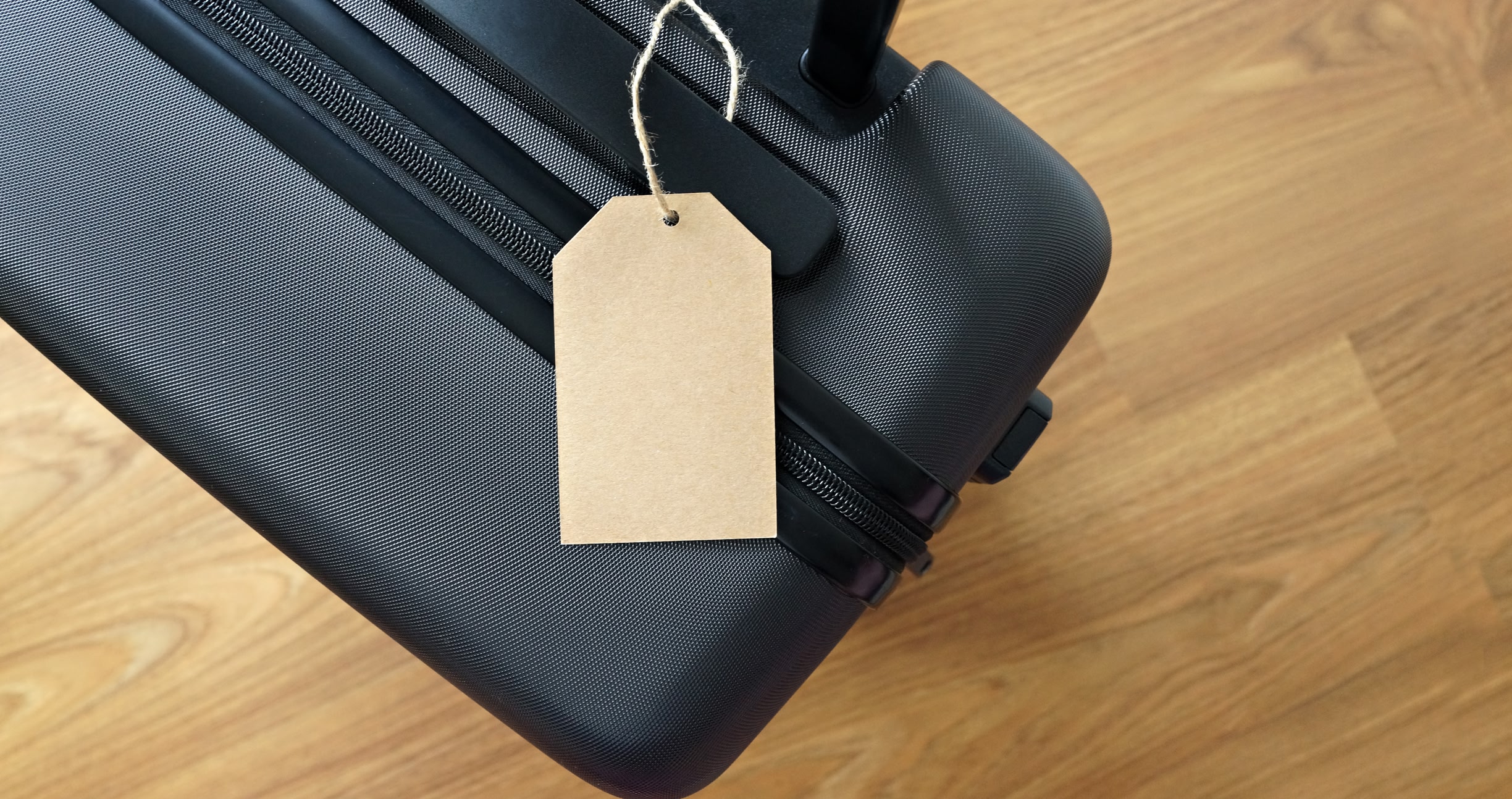 KLM baggage allowance explained tips to maximize your hand luggage Skyscanner UAE