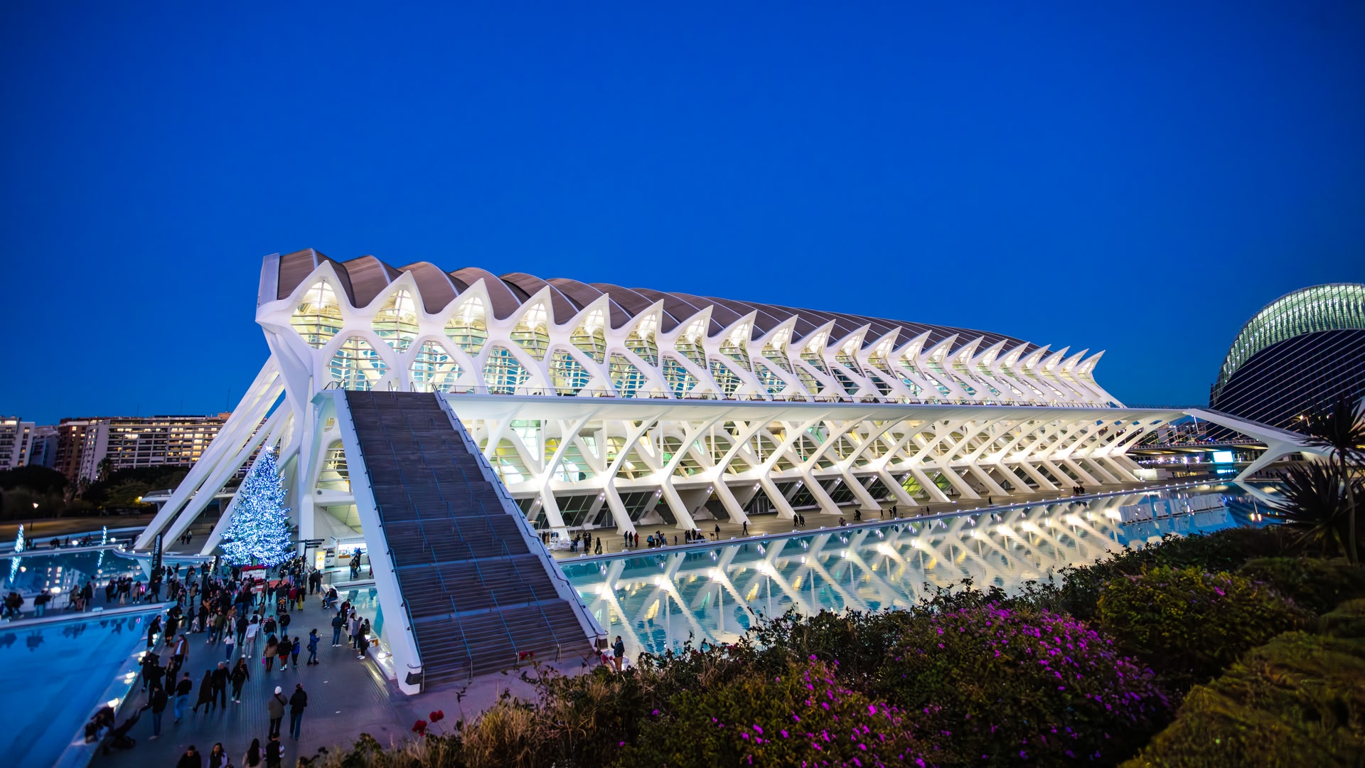 Valencia