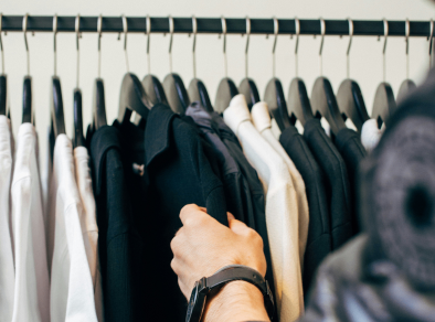 Tiendas de diseñadores en Abu Dabi