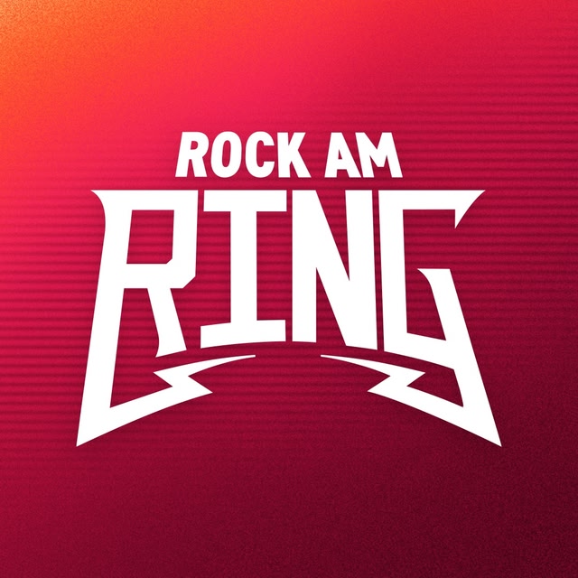 Größtes Rockfestival Deutschlands: Rock am Ring 