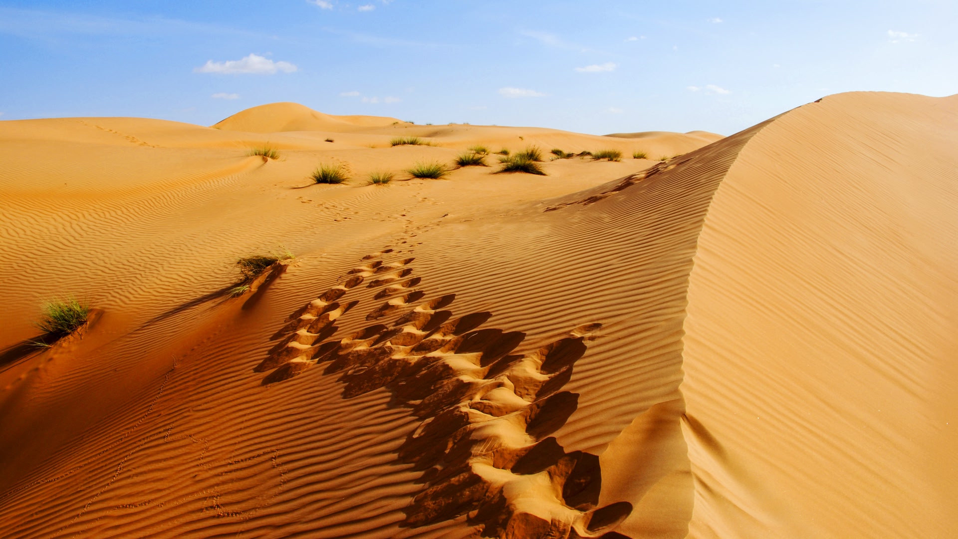 Oman