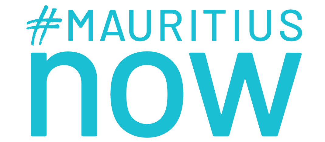 Mauritius Logo