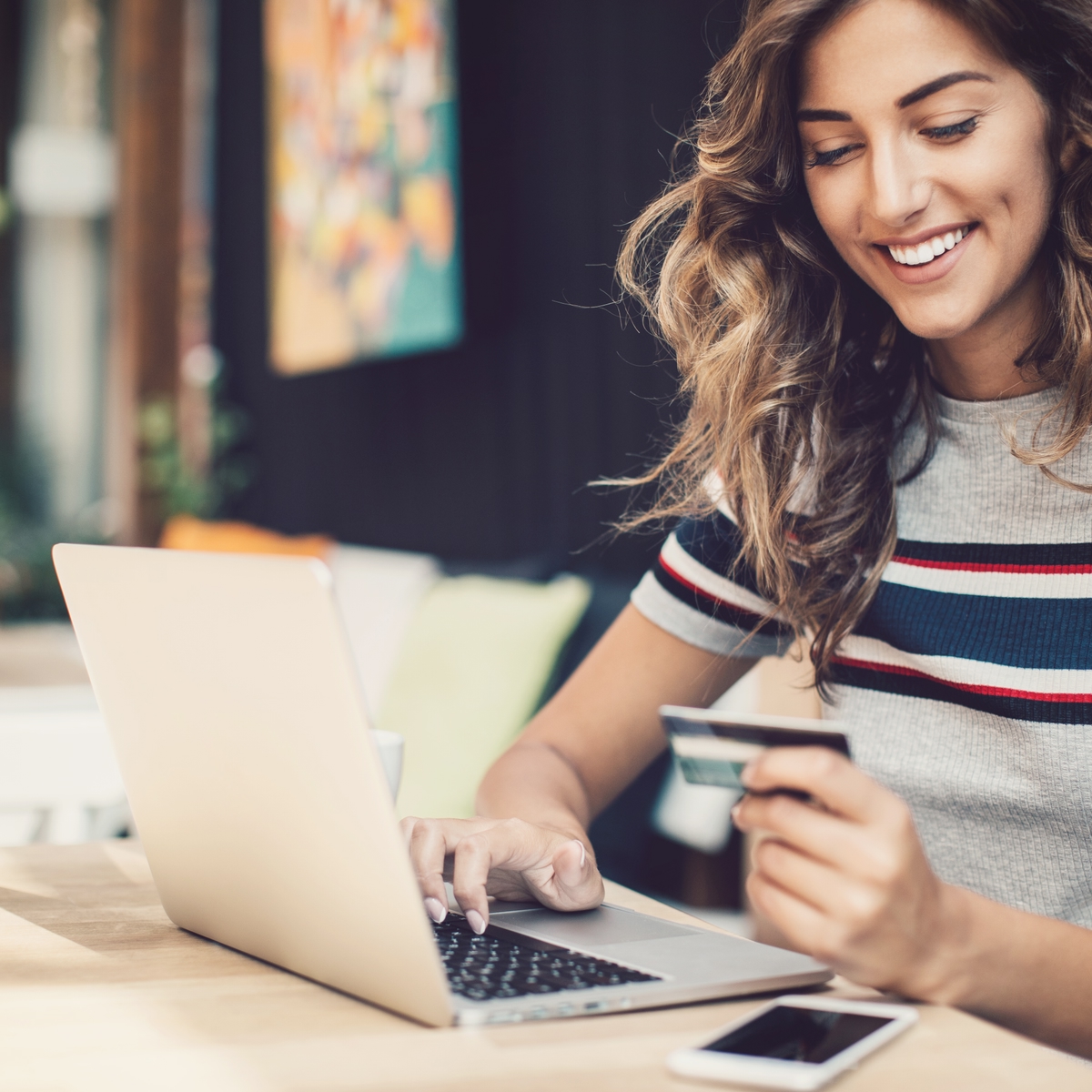 Vielfliegerprogramme: Tipps zum Meilen Eintauschen