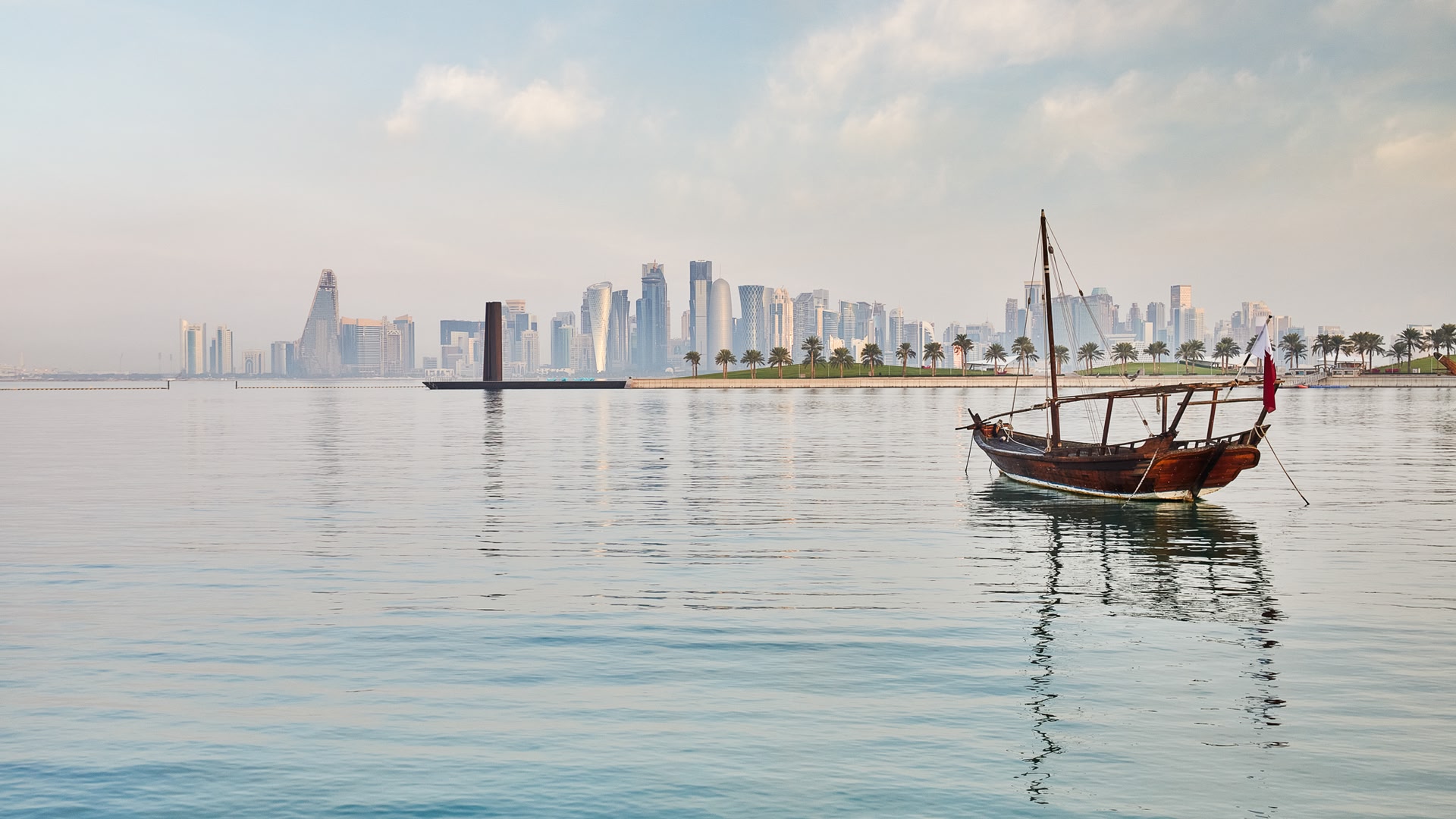 Doha