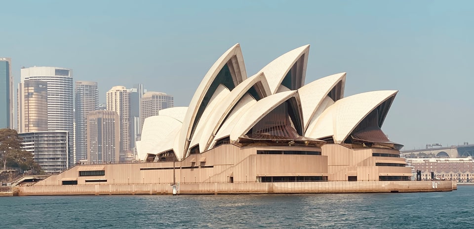 Sydney, Australia