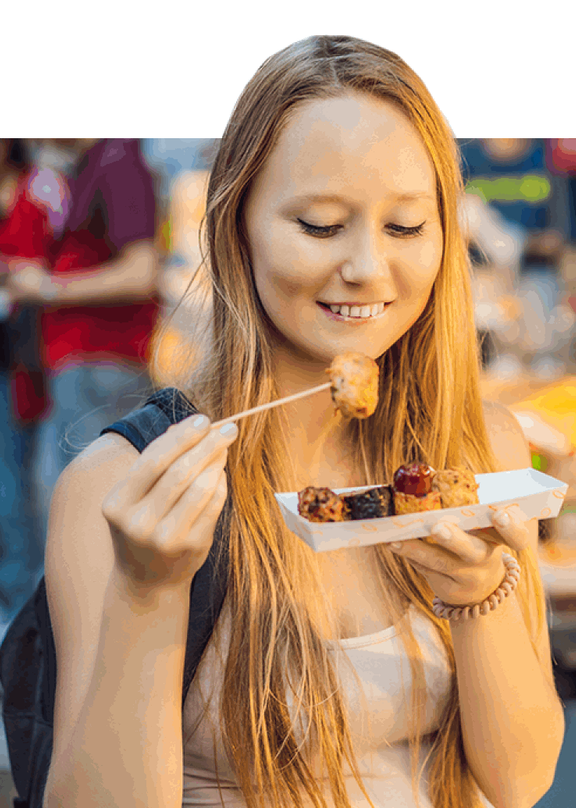 where-should-i-go-in-2024-skyscanner-australia