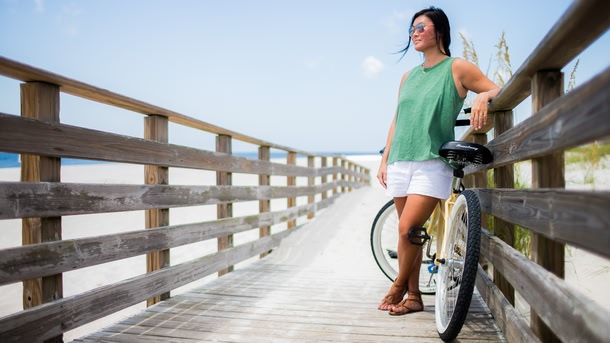 Gulf Shores