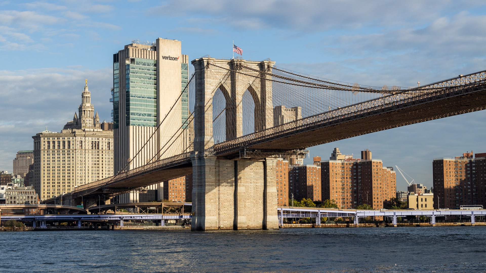 Brooklyn, New York Travel Guide 2025 Skyscanner